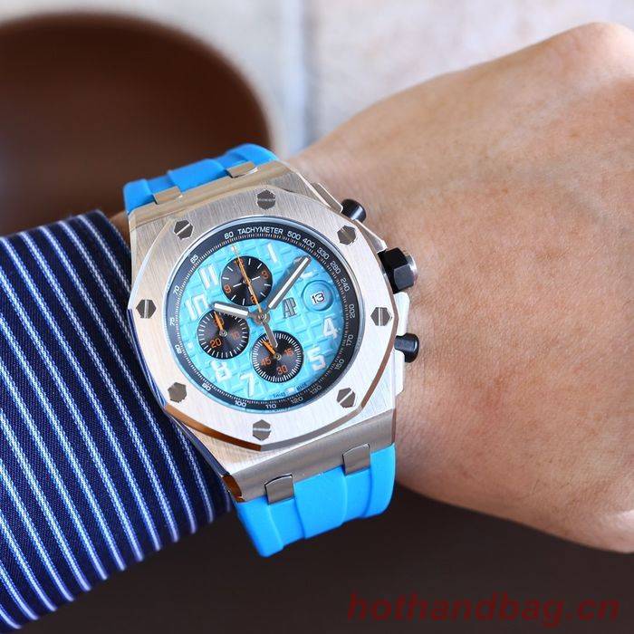 Audemars Piguet Watch APW00071-1